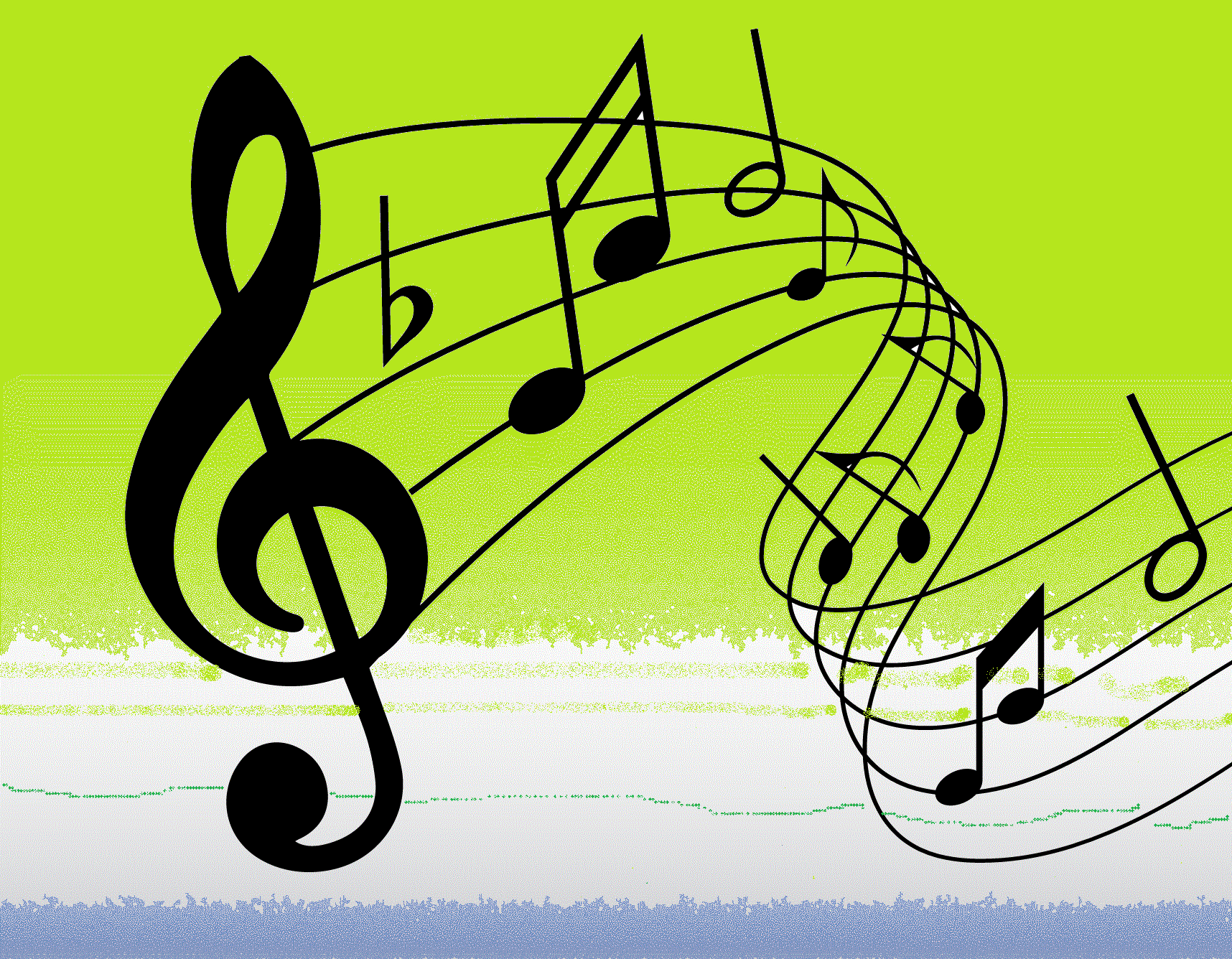 musica_contro_dolore